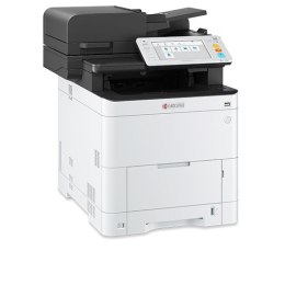 KYOCERA ECOSYS MA3500cifx Laser A4 1200 x 1200 DPI 35 stron/min