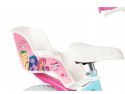 Rower dziecięcy 14" MyLittlePony 1497 TOIMSA