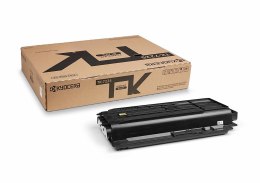 KYOCERA TK-7225 kaseta z tonerem 1 szt. Oryginalny Czarny