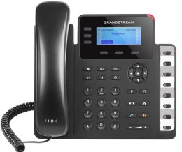 Grandstream GXP 1630 HD | VoIP | Telefony GXP