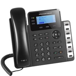 Grandstream GXP 1630 HD | VoIP | Telefony GXP