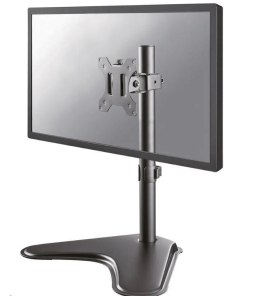 Neomounts FPMA-D550SBLACK uchwyt / stojak do monitorów 81,3 cm (32