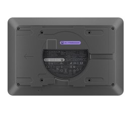 Logitech Tap Scheduler 25,6 cm (10.1