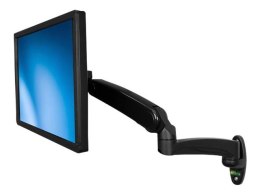 StarTech.com ARMPIVWALL uchwyt / stojak do monitorów 76,2 cm (30