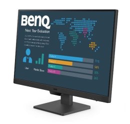 Benq Monitor 27 cali BL2790 LED 4ms/IPS/20mln:1/HDMI