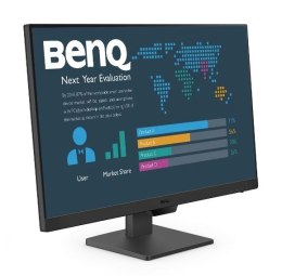 Benq Monitor 27 cali BL2790 LED 4ms/IPS/20mln:1/HDMI