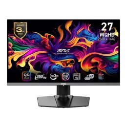 Monitor MSI 26,5