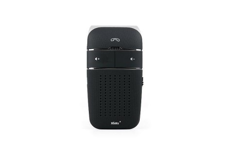 Zestaw głośnomówiący Xblitz X600 Bluetooth