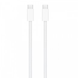 Apple Przewód USB-C do ładowania, 240 W (2 m)