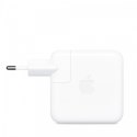 Apple Zasilacz USB-C o mocy 70 W