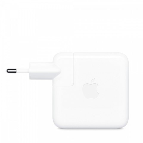 Apple Zasilacz USB-C o mocy 70 W