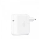 Apple Zasilacz USB-C o mocy 70 W