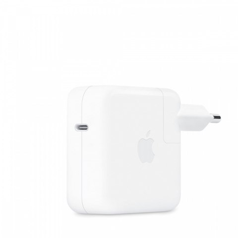 Apple Zasilacz USB-C o mocy 70 W