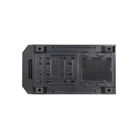 Chieftec Obudowa PRO MINI AZ-01B-OP mATX