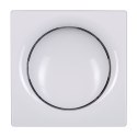 FIBARO włącznik Walli Switch FGWDSEU-221