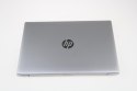 HP ProBook 440 G6 FHD IPS