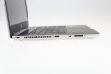 HP ProBook 440 G6 FHD IPS