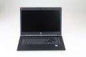 HP ProBook 440 G6 FHD IPS