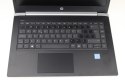 HP ProBook 440 G6 FHD IPS