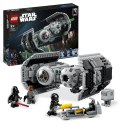 LEGO STAR WARS 75347 BOMBOWIEC TIE