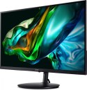 Acer Monitor 31,5 cala SH322QUAbmiphux