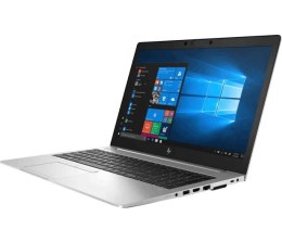 HP EliteBook 850 G5 FHD