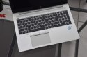 HP EliteBook 850 G5 FHD