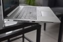 HP EliteBook 850 G5 FHD