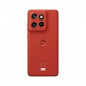 Motorola Smartfon Edge 50 neo 12/512 Pantone Poinciana