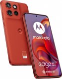 Motorola Smartfon Edge 50 neo 12/512 Pantone Poinciana