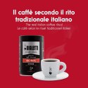 Zaparzacz BIALETTI 990001168 (kolor srebrny)