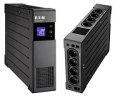 Eaton UPS Ellipse PRO 1200 FR ELP1200FR