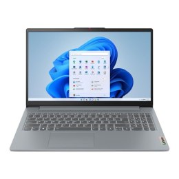 Notebook Lenovo IdeaPad Slim 3 15ABR8 15,6