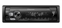 Pioneer Radio samochodowe MVH-S120UBW