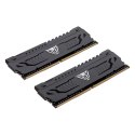 Zestaw pamięci Patriot Memory Viper PVS432G320C6K (DDR4; 2 x 16 GB; 3200 MHz; CL16)