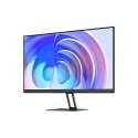 XIAOMI Monitor 23.8 cali A24i EU