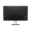 XIAOMI Monitor 23.8 cali A24i EU