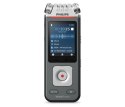 Philips Dyktafon DVT7110