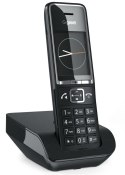 Gigaset Telefon bezprzewodowy Comfort 550