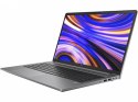 HP Inc. Mobilna stacja robocza Zbook Power G10/W11P/RTX 2000 Ada 8GB/R9-7940HS/1TB/32GB/15.6 866B2EA