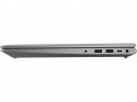 HP Inc. Mobilna stacja robocza Zbook Power G10/W11P/RTX 2000 Ada 8GB/R9-7940HS/1TB/32GB/15.6 866B2EA