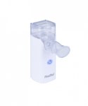 Mesmed Inhalator siateczkowy MM-560 Spiro Mesh MesMed