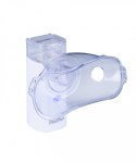 Mesmed Inhalator siateczkowy MM-560 Spiro Mesh MesMed