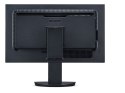 Sharp Monitor MultiSync EA272QB 27 cali czarny