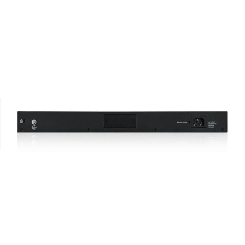 Zyxel Przełącznik dostępu L3 24 XGS2220-30F-EU0101F