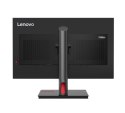 Lenovo Monitor ThinkVision P27pz-30 27 cali 63E4GAT2EU