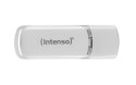 Intenso Ultra Line pamięć USB 256 GB USB Typu-A 3.2 Gen 1 (3.1 Gen 1) Srebrny