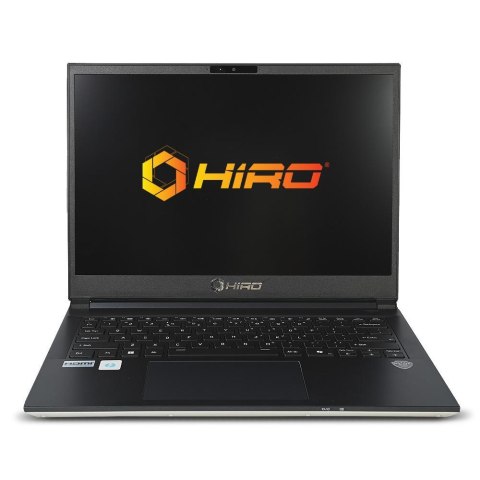 Laptop HIRO Book B14CL 14.0" 16:10, Ultra 5 125H, 16GB RAM, 1TB SSD M.2, Windows 11 Home