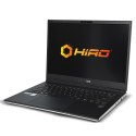 Laptop HIRO Book B14CL 14.0" 16:10, Ultra 5 125H, 16GB RAM, 1TB SSD M.2, Windows 11 Home