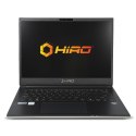 Laptop HIRO Book B14CL 14.0" 16:10, Ultra 5 125H, 16GB RAM, 512GB SSD M.2, Windows 11 Pro